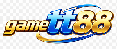 game tt88 logo